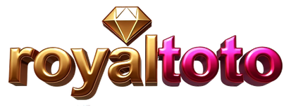 login royaltoto