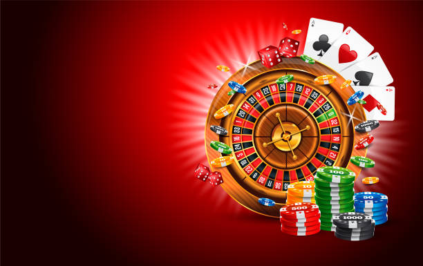 login royaltoto featured game showcase login royaltoto featured game showcase
