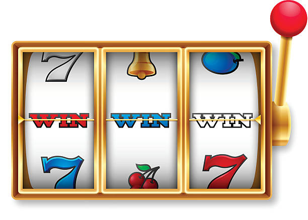login royaltoto platform interface showing live casino tables and sportsbook markets on mobile