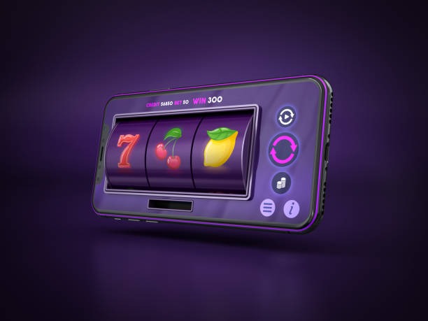 login royaltoto mobile app showing live blackjack table selection and betting interface