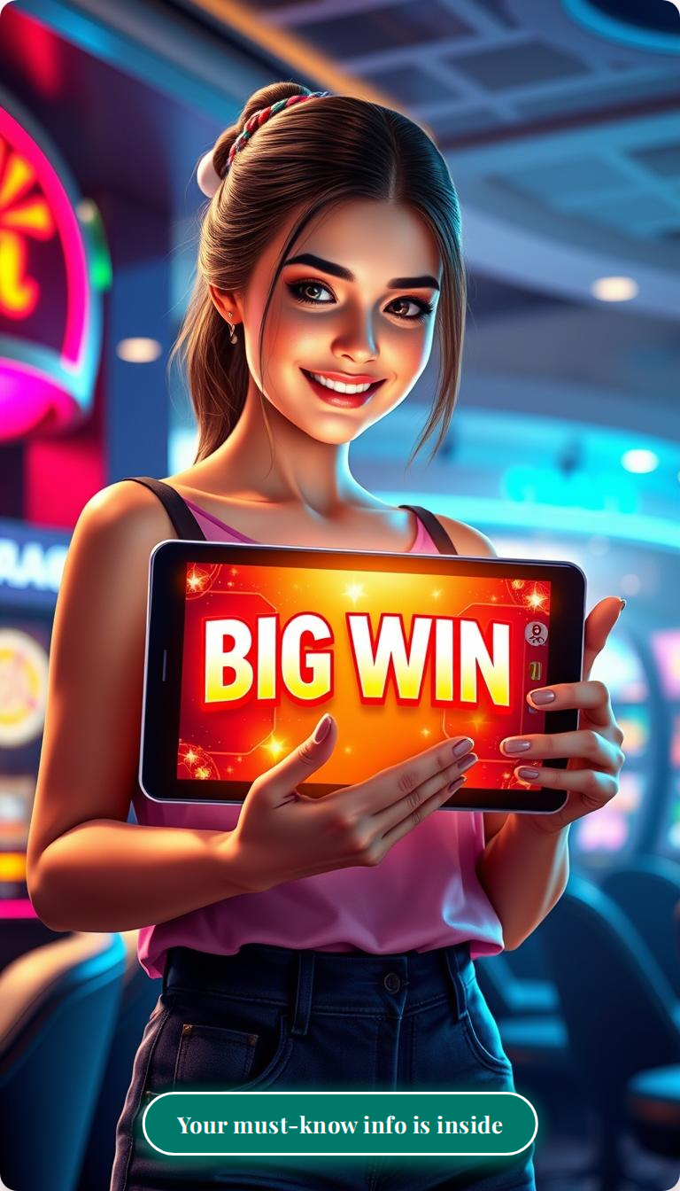 login royaltoto Promotions section on mobile app showing active offers and expiration dates